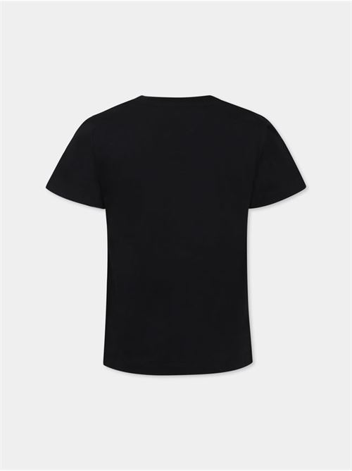  BALMAIN | BW8A81 Z0082/930